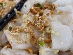 -侠成水上农庄(工业大道店)