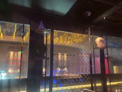 -胡桃里音乐酒馆(白云五号T5 MALL店)