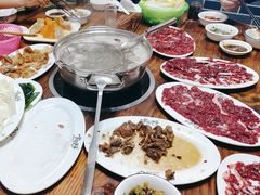 -官塘兄弟·潮汕牛肉店(官塘总店)