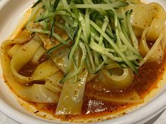 -巴依老爷新疆美食(昌平店)