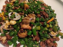 -柴门饭儿(成都太古里店)