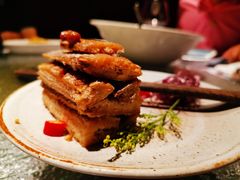 -梧桐北京烤鸭·铜锅涮肉(海岸城店)