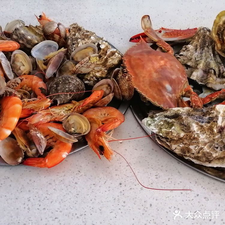 来青岛请收藏🌟｜必玩榜➕小众推荐💎