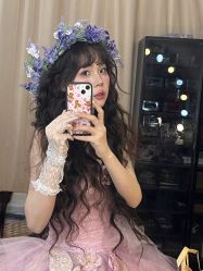 -WAVE SODA摄影工作室