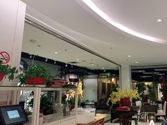 -渝信川菜(西单店)