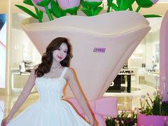 -天河城购物中心