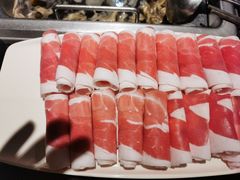 -海底捞火锅(德辉广场店)