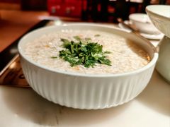 -老淮安·淮安菜(周恩来纪念馆店)