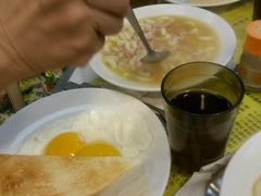 -澳洲牛奶公司(佐敦店)