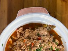 -湘聚南县土菜馆(龙山二路店)