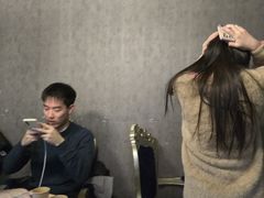 -剧狐剧本杀·月球探案馆(人民广场1号店)