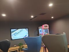 -秦皇岛新源一汽大众4S店(海港区店)