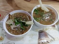 -食盈碗仔翅(星玺广场店)