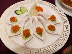 -92°C俄式厨房(中央大街店)