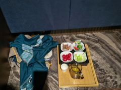 -大桶大足浴(山钢和润荟店)