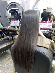 -东方美妍