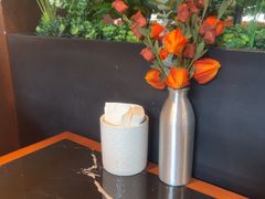 -Mix Shakalaka鲨卡·美式融合餐吧(松江店)