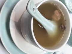 -小城故事·地道宁波味(月湖盛园店)