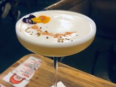 -胡桃里音乐酒馆(东区店)