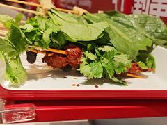 -宏姐串串香(征仪路店)
