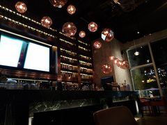 -Margherita雏菊意大利餐厅(雅颂庭购物中心店)