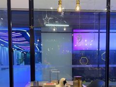 -丰茂烤串(外滩星荟中心店)