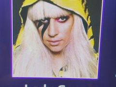 -欢乐迪派对潮K·KTV(华南城店)