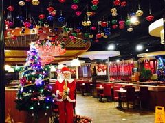 iphone_upload_pic-比尔斯健康烤肉自助餐厅