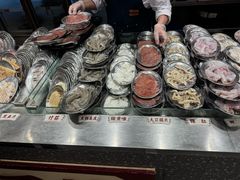 -朱富贵火锅(金融街万达店)