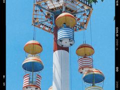 -北京世界公园