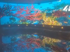-唐宫足道·SPA·住宿24H会所(木渎店)
