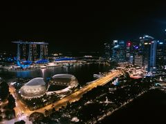 -新加坡瑞士史丹福酒店