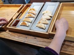 -三十三碗黄牛肉面(东原1891店)