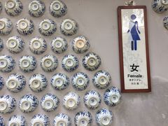 景点-景德镇古窑民俗博览区