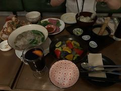 -Ginger(兴国路店)