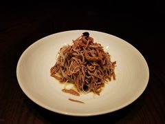 -晓长安·新陕菜(曲江店)