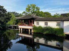 -南园(太仓市)