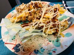 -鲜味食族水产·海鲜餐厅
