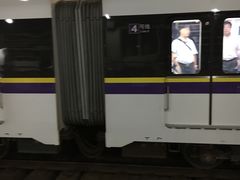 -宝山路(地铁站)