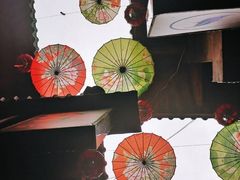 -歹街(金成店)