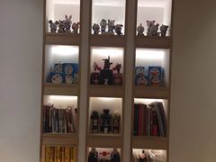 -森Some Fusion(荔湾店)