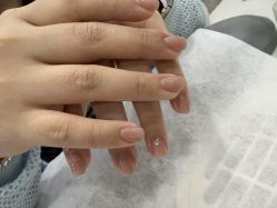 -美兮美学·日式艺术美甲美睫