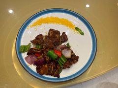 -太子园林酒家