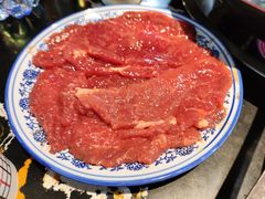-華·丫丫火锅供销社(老城店)