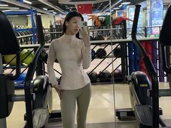 -美仕莱·游泳健身(六合龙湖天街店)