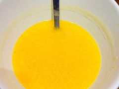 -老板恋上鱼(印象城店)