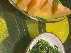 -辛香汇(飞洲店)
