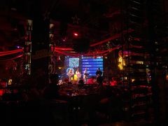 -春风十里烧烤音乐吧(实力乐队驻唱三元里店)