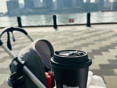 黑捌捌Dirty-BLATAGE COFFEE