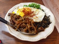 -CowCow其其·牛杂咖啡公司(六运店)